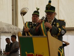 sf monntag 2025021